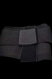 Ultimate Waist Trainer for Women – Elevate Your Curves with Our Body Shaper Belt
