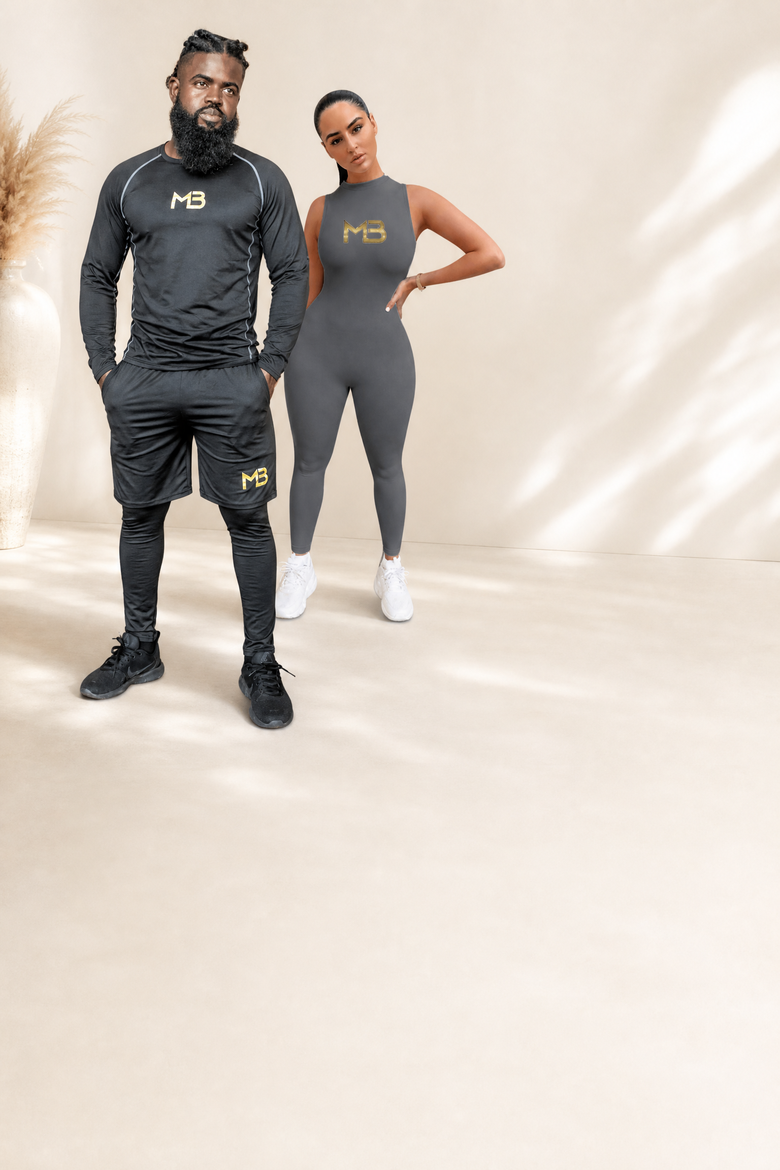 mobile_04_fashion_portrait.png