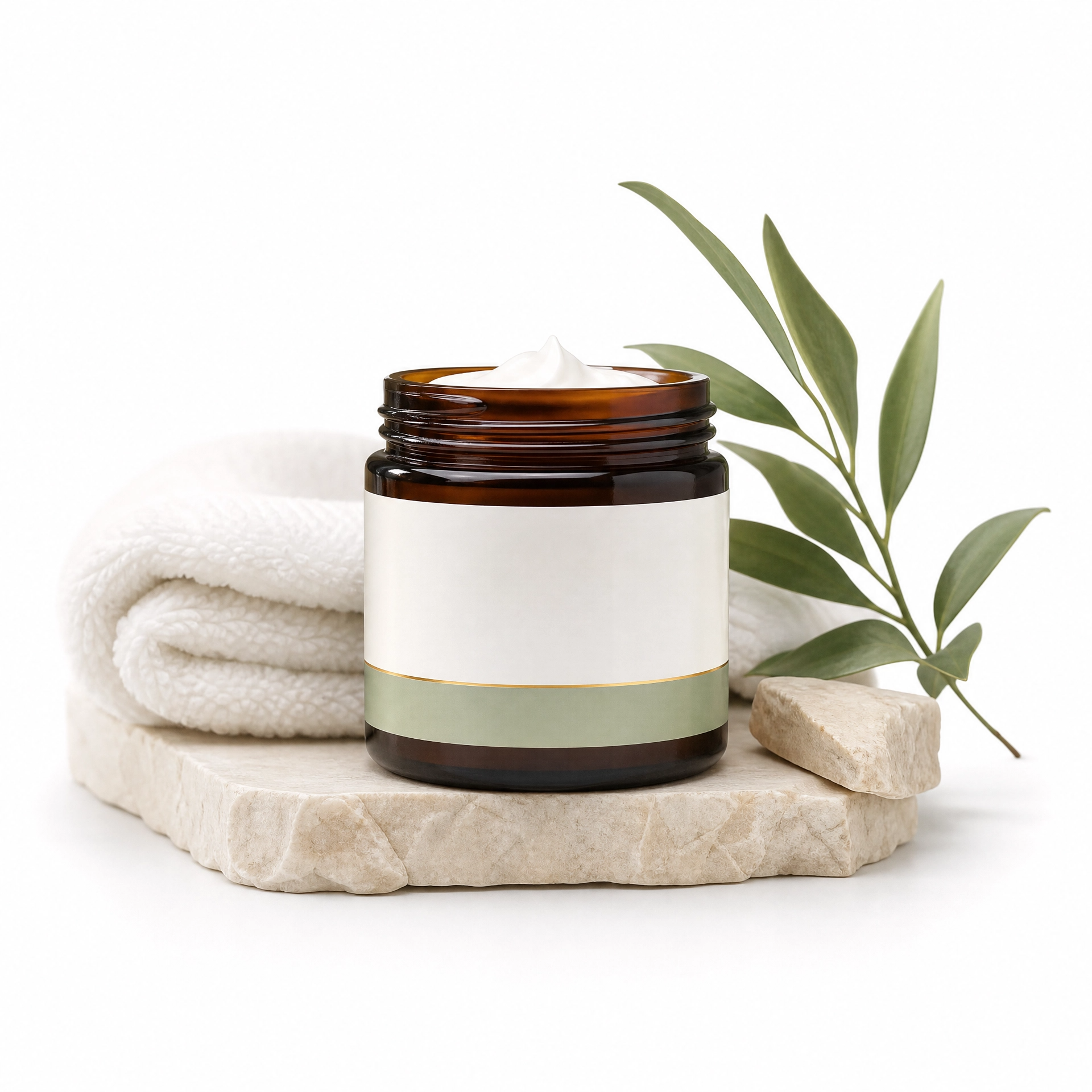 pain_relief_premium_44803b55-a1a0-4915-ac30-e6494fb5b388.png