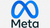 png-clipart-meta-logo-social-media-icons-1704332658.png