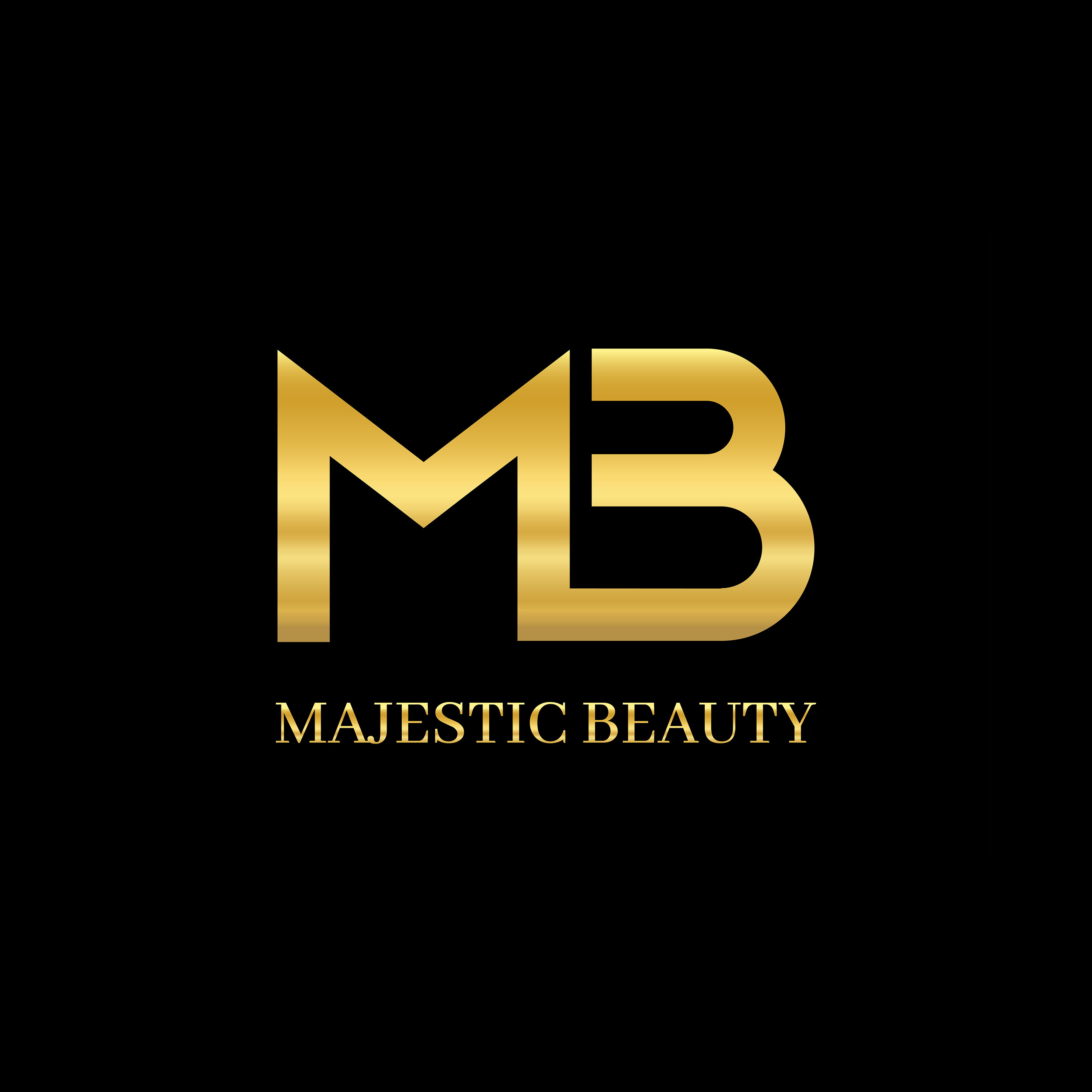 majesticbeautyshops